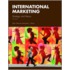 International Marketing