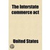 Interstate Commerce Act