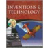 Inventions & Technology