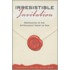 Irresistable Invitation