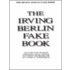 Irving Berlin Fake Book