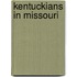 Kentuckians In Missouri