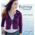 Knitting In The Details