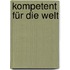Kompetent für die Welt