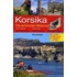 Korsika. Motorrad-Reise