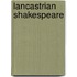 Lancastrian Shakespeare