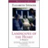 Landscapes of the Heart