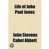 Life Of John Paul Jones
