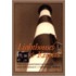 Lighthouses And Keepers