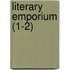 Literary Emporium (1-2)