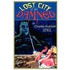 Lost City of the Damned