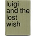 Luigi and the Lost Wish