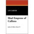 Mad Empress of Callisto