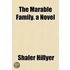 Marable Family. a Novel