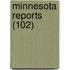Minnesota Reports (102)