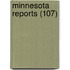 Minnesota Reports (107)