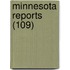Minnesota Reports (109)