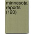 Minnesota Reports (120)