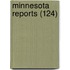 Minnesota Reports (124)