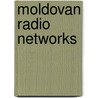 Moldovan Radio Networks by Not Available