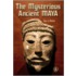 Mysterious Ancient Maya