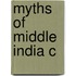 Myths Of Middle India C