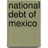 National Debt Of Mexico