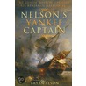 Nelson's Yankee Captain by Bryan Elson
