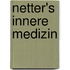 Netter's innere Medizin