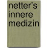 Netter's innere Medizin door Frank H. Netter