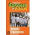 Nonprofit Organizations