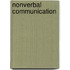 Nonverbal Communication