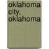 Oklahoma City, Oklahoma