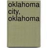 Oklahoma City, Oklahoma door Not Available