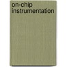 On-Chip Instrumentation door Neal Stollon