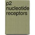 P2 Nucleotide Receptors