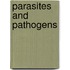 Parasites And Pathogens