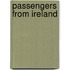 Passengers From Ireland