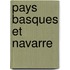 Pays Basques et Navarre