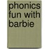 Phonics Fun With Barbie