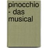 Pinocchio - Das Musical