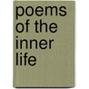 Poems Of The Inner Life door Calla L. Harcourt