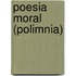 Poesia Moral (Polimnia)