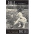 Polio And Its Aftermath