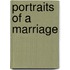 Portraits of a Marriage