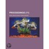 Proceedings (Volume 11)