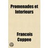 Promenades Et Intrieurs