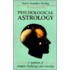 Psychological Astrology