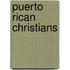 Puerto Rican Christians