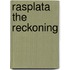 Rasplata  The Reckoning